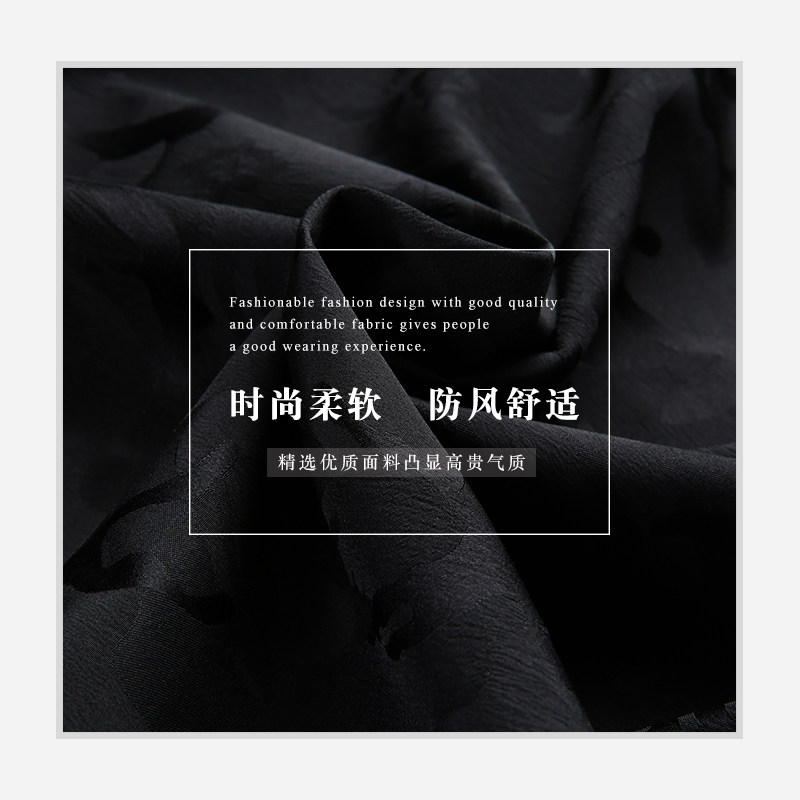 Blouson homme manches longues - Ref 3118030 Image 5