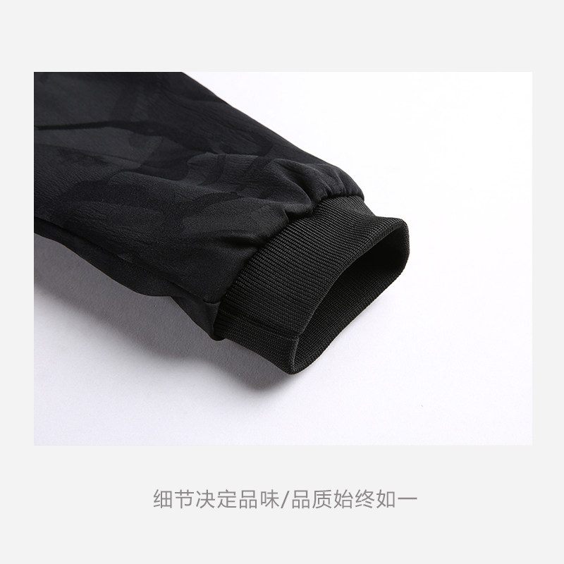 Blouson homme manches longues - Ref 3118030 Image 4