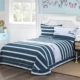 những người yêu thích thủy ngân Khăn bông phụ 100% cotton một mảnh dày mùa đông chà nhám tờ 2,0 mét 1.5m1.8 - Khăn trải giường
