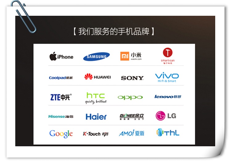 Samsung NOTE9 Phiên bản Hồng Kông chải dòng quốc gia N9600 cài đặt điện thoại di động XP khung xposed gói mô-đun WX - Kính kính phân cực
