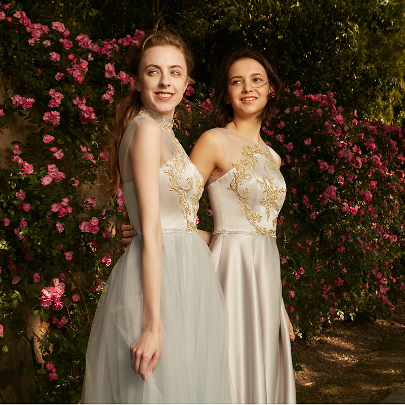 Robe du soir      - Ref 3210637 Image 3