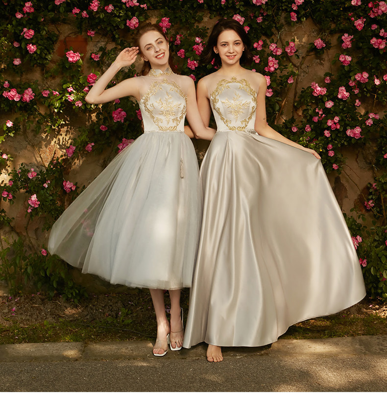 Robe du soir      - Ref 3210637 Image 14