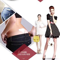 Sexy bikini security pants C pants lady skin color black