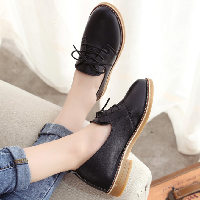 Chaussures de printemps enfant, 18 ans,  - Ref 918602 Image 25