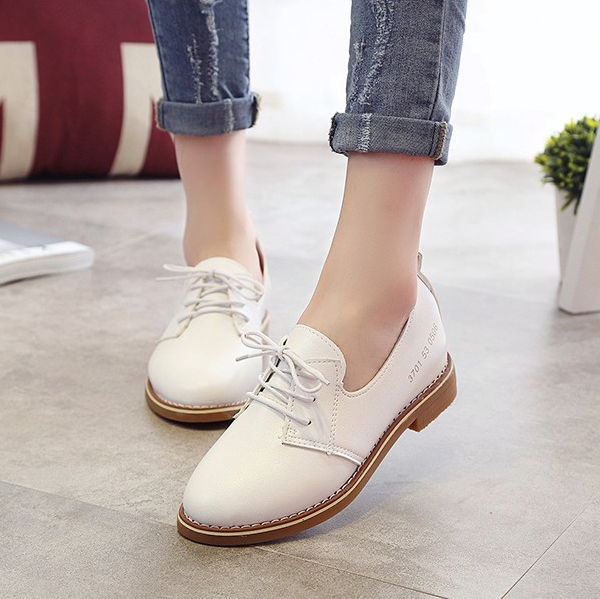 Chaussures de printemps enfant, 18 ans,  - Ref 918602 Image 24