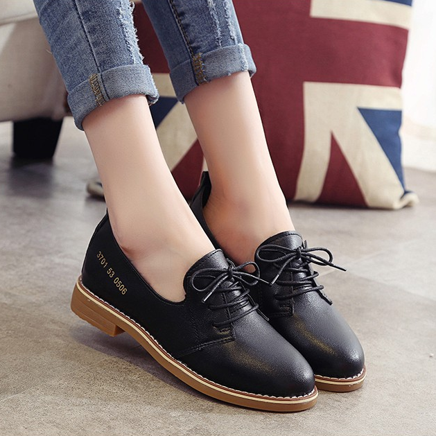 Chaussures de printemps enfant, 18 ans,  - Ref 918602 Image 23