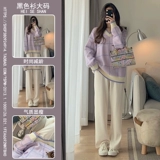 槬 瑁呮 槬 绉   灏 灏 灏 氶 氶  瀛 瀛 f  鏉 叺 叺 掗  粐 阒 旇 瑁ょ 绾 绾 浠 浠 浠  浠 浠 浠 浠 浠 浠