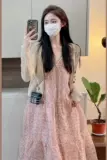 槬澶 瑁呮      悐 悐 ﹁ ﹁ や 濂 濂 鐗埚  鏉 槬 槬 椂 氱   繛 繛 澶忛 鏉)绾 绾 绾 绾 绾 绾 绾 绾 绾 绾 绾 绾 绾 绾