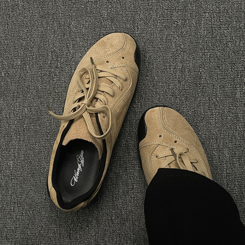 Retro Moral Training Shoes for Men 2026 New Height-Increasing Casual Sports Shoes Outdoor Commuting Non-Slip Versatile Racing Shoes for Women Retro Moral Training Shoes for Men 2026 New Height-Increasing Casual Sports Shoes Outdoor Commuting Non-Slip Versatile Racing Shoes for Women