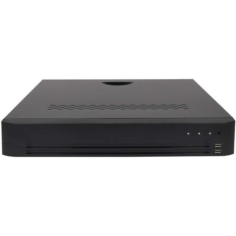 Haikang DS-7716N-E4-V3 7732N-E4-V3 new 16 32-way 4-disk HD hard disk recorder