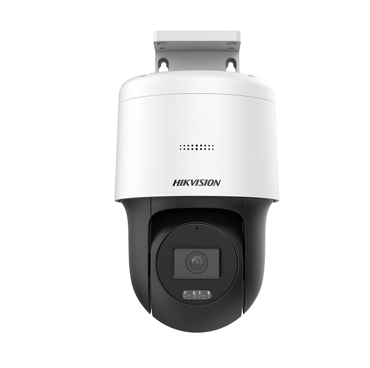 Hikvision DS-2DE3C120M-DE new original 2 million SMB network HD cloud table rotating ball machine