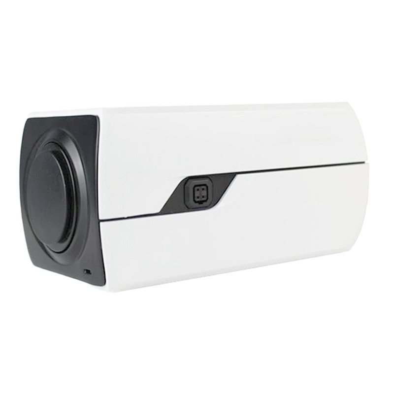 Spot Haikang DS-2CD2825F instead of DS-2CD2820F 2 million network day and night gun type camera-Taobao