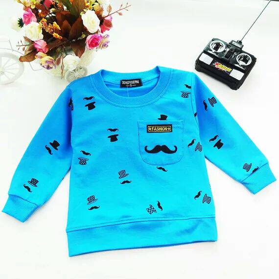 Coffret cadeau pour nouveau-né - Ref 1959815 Image 4