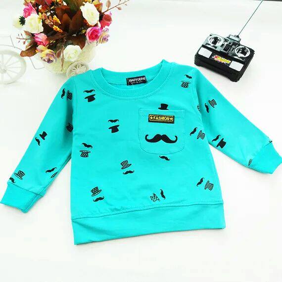 Coffret cadeau pour nouveau-né - Ref 1959815 Image 5