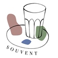 时常SOUVENT