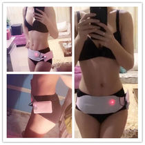 A good thing for a girl living alone in a girls dormitory A period artifact A gift for a girlfriend who moved and cried