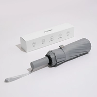 16 COSTE COLURE Automatic Gray Gift Box