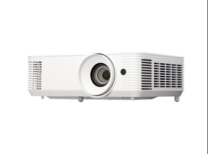 Sonoke SNP-AC50X AC50H AC46LX AC40LU 60LX A100X AC55LU AC55LU AC55LU AC55LU projector