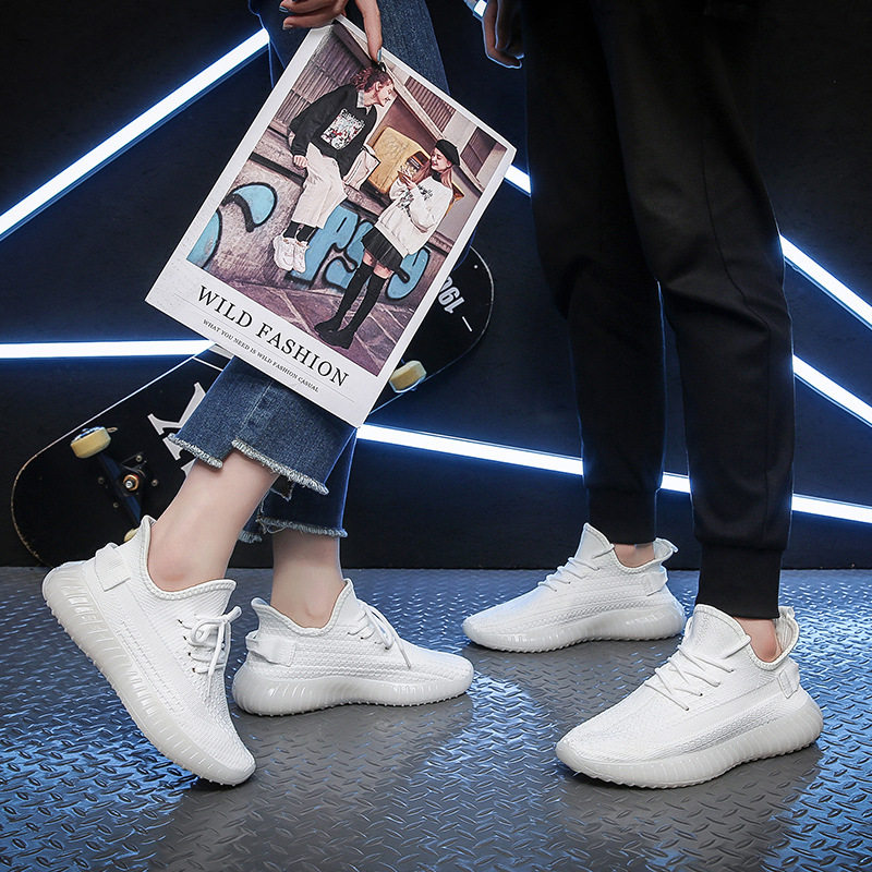 Men's Tupta Sneakers, Sports Shoes, Coconut Shoes, Men's Casual Shoes, Men's Coconut Shoes, Men's and Women's Coconut Shoes