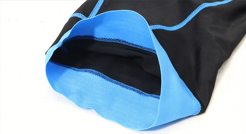 Tenue de cyclisme mixte XINTOWN - Ref 2218289 Image 26