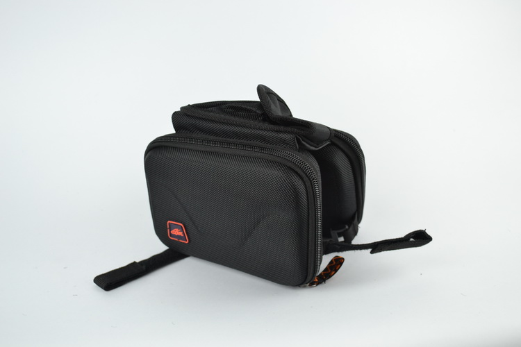 Sacoche pour vélo mixte XINTOWN - Ref 2233282 Image 27