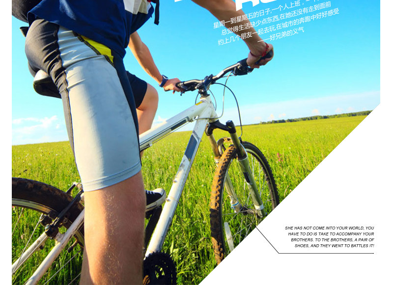 Outils pour vélo XINTOWN - Ref 2292963 Image 20