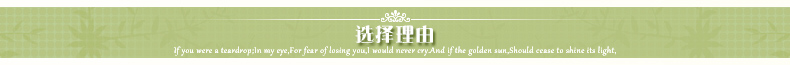 part9品质保障和选择理由_05选择理由标题通用.jpg