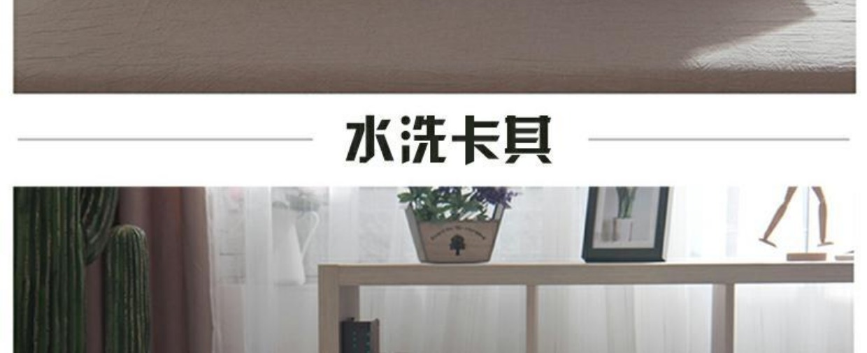 Aussino màu dệt bông giặt thời trang rắn màu gối bông đơn mảnh bông đồng bằng lõi bộ đơn gối cao su