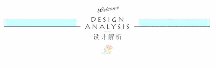 Extension cheveux - Chignon - Ref 235188 Image 7