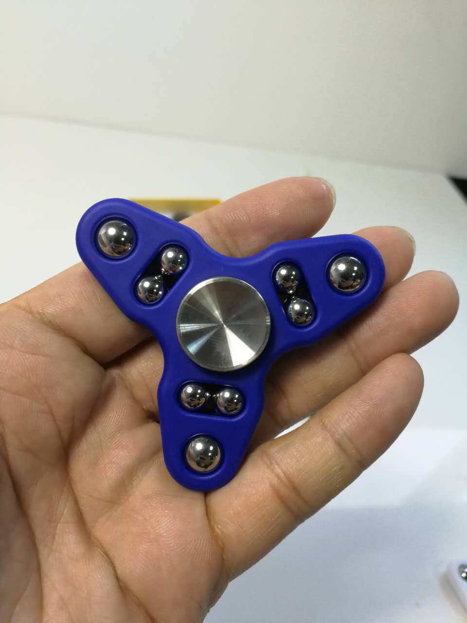 Hand spinner DNASPIN - Ref 2615980 Image 11