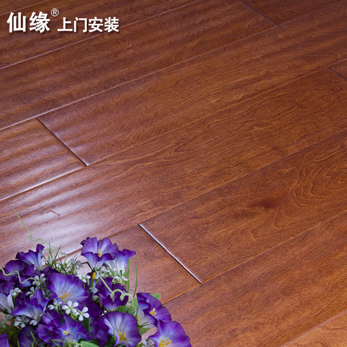 ��Եʵľ���ϵذ�9308