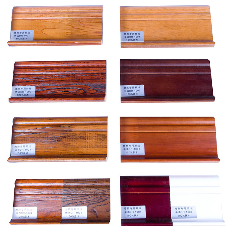 ��Ե111��ʵľר���߽���