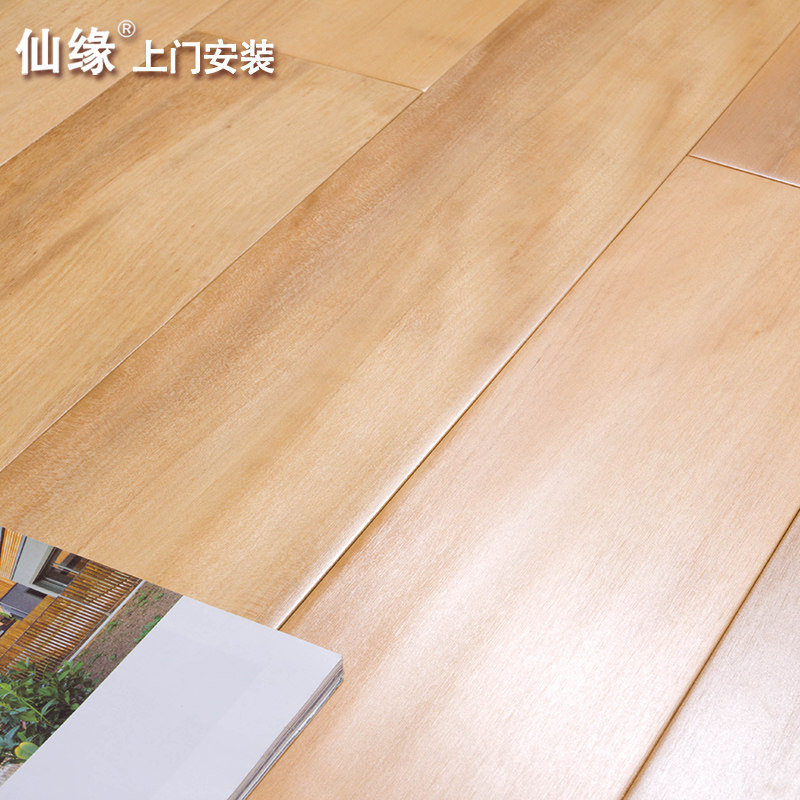 ��ԵXL88��ʵľ�ذ�