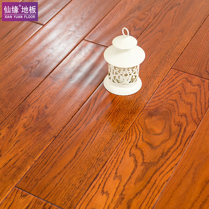 ��Ե861S��ľ��ʵľ���������ǵ�ů�ذ�