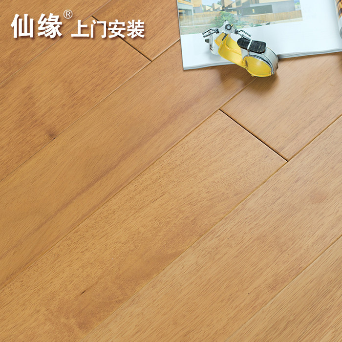 ��Եx809��ʵľ�����۵ذ�