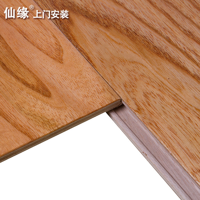 ��Եʵľ���ϵذ�260