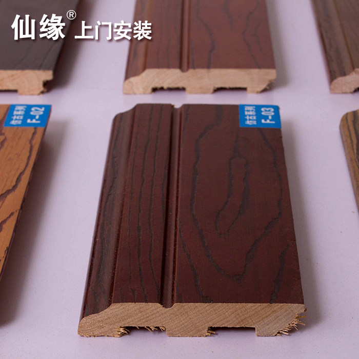 ��Ե�߽��߷¹ŵ�