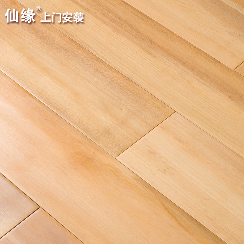 ��ԵXL88��ʵľ�ذ�