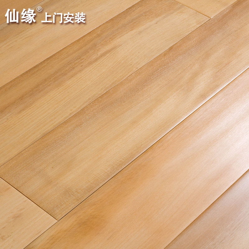 ��ԵXL88��ʵľ�ذ�