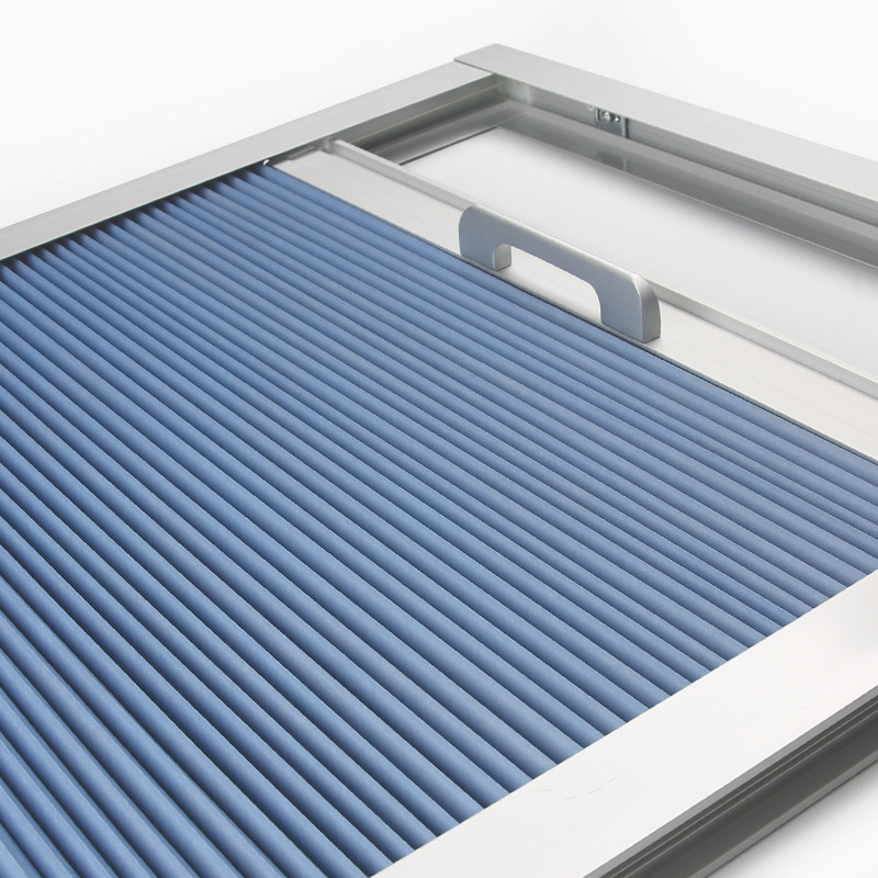 �¹�Ľ���ȷ䳲�� MG-TP01