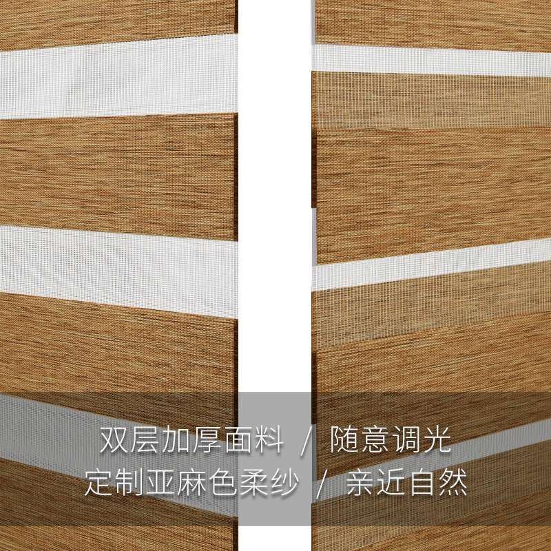 �¹�Ľ��������ʺ���MY-RS04