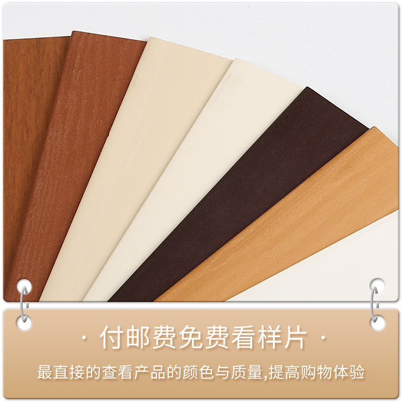 �¹�Ľ���ȷ�ľ��Ҷ����SD-MB02