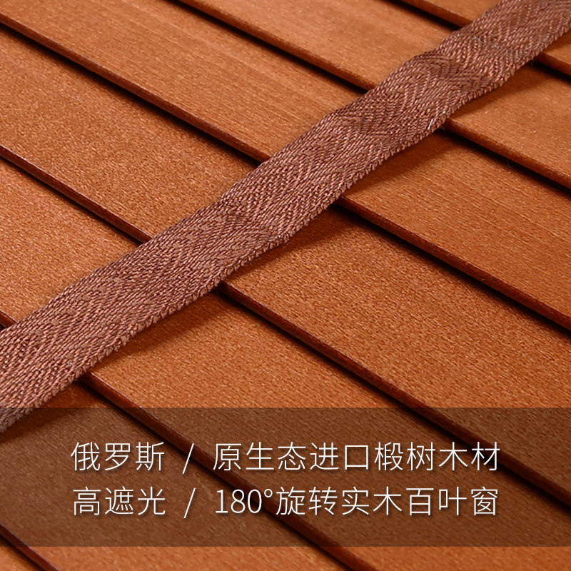 �¹�Ľ����ʵľ��Ҷ����SD-MB01