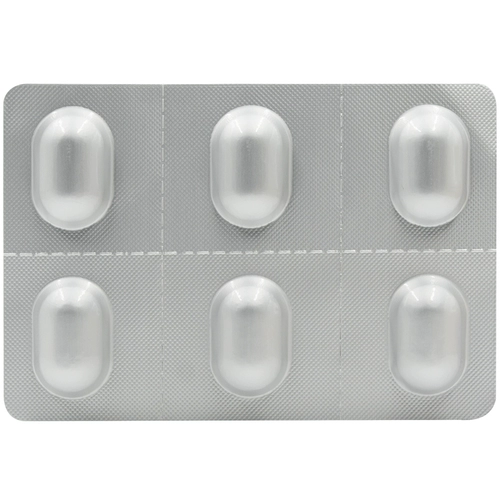 西力欣 ТАБЛИЦА ЦЕФАХЕЛЬБИНА 0,25 г*12 Таблетки Верхние и нижние дыхательные тракты Инфекция фарингита бронхит пневмония пневмония Тонсиллин инфекция урехрита инфекция мочевы