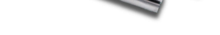 Áp dụng JEEP Jeep Freedom Hướng dẫn miễn phí Ánh sáng miễn phí Hướng dẫn Grand Cherokee Wiper Blade Wiper Dải cần gạt nước