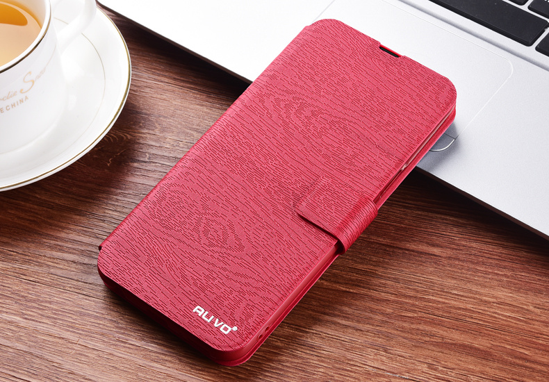 Ốp lưng Huawei nova4 vỏ điện thoại nova5i bảo vệ bao da nova5pro vỏ sò nova4e vỏ silicon mềm 5i bao gồm nova 4e vỏ chống rơi navo nam por - Phụ kiện điện thoại di động ốp lưng xiaomi redmi note 10
