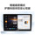Jiuyin smart car central control широкоэкранная навигация all-in-one Android универсальная модификация экрана smart display mini 2