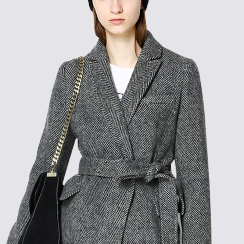 Veste pour femme - Ref 3218297 Image 3