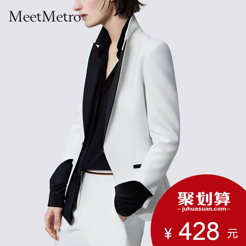 Veste pour femme - Ref 3218973 Image 1