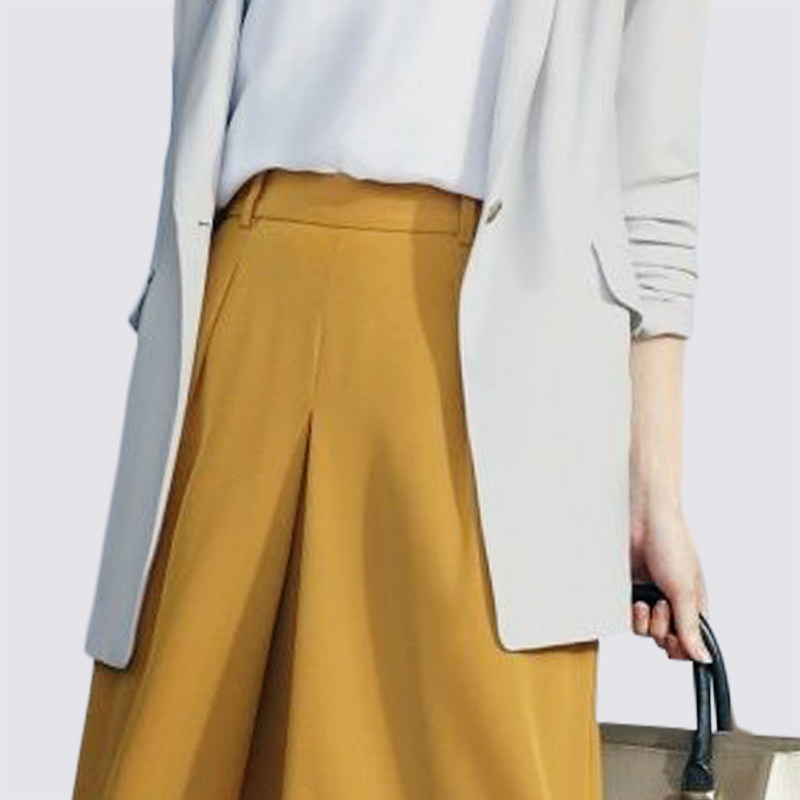 Veste pour femme - Ref 3218668 Image 4